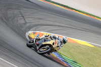 may-2015;motorbikes;no-limits;peter-wileman-photography;spain;trackday-digital-images;valencia