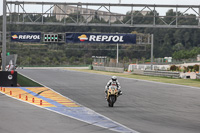 may-2015;motorbikes;no-limits;peter-wileman-photography;spain;trackday-digital-images;valencia