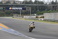 may-2015;motorbikes;no-limits;peter-wileman-photography;spain;trackday-digital-images;valencia