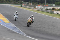 may-2015;motorbikes;no-limits;peter-wileman-photography;spain;trackday-digital-images;valencia