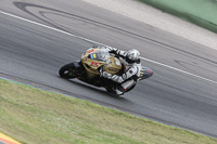 may-2015;motorbikes;no-limits;peter-wileman-photography;spain;trackday-digital-images;valencia