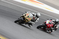 may-2015;motorbikes;no-limits;peter-wileman-photography;spain;trackday-digital-images;valencia