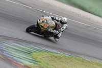 may-2015;motorbikes;no-limits;peter-wileman-photography;spain;trackday-digital-images;valencia