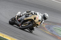 may-2015;motorbikes;no-limits;peter-wileman-photography;spain;trackday-digital-images;valencia