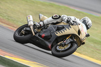 may-2015;motorbikes;no-limits;peter-wileman-photography;spain;trackday-digital-images;valencia