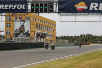 may-2015;motorbikes;no-limits;peter-wileman-photography;spain;trackday-digital-images;valencia