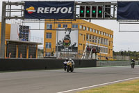 may-2015;motorbikes;no-limits;peter-wileman-photography;spain;trackday-digital-images;valencia