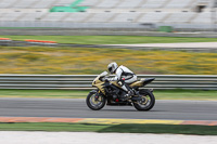 may-2015;motorbikes;no-limits;peter-wileman-photography;spain;trackday-digital-images;valencia