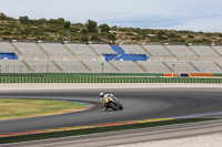 may-2015;motorbikes;no-limits;peter-wileman-photography;spain;trackday-digital-images;valencia