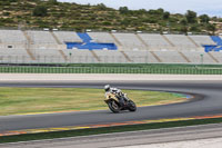 may-2015;motorbikes;no-limits;peter-wileman-photography;spain;trackday-digital-images;valencia