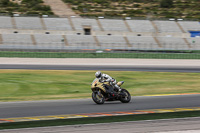 may-2015;motorbikes;no-limits;peter-wileman-photography;spain;trackday-digital-images;valencia