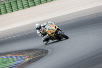 may-2015;motorbikes;no-limits;peter-wileman-photography;spain;trackday-digital-images;valencia