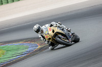 may-2015;motorbikes;no-limits;peter-wileman-photography;spain;trackday-digital-images;valencia