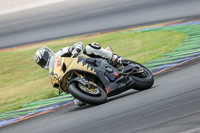 may-2015;motorbikes;no-limits;peter-wileman-photography;spain;trackday-digital-images;valencia