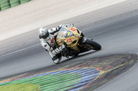 may-2015;motorbikes;no-limits;peter-wileman-photography;spain;trackday-digital-images;valencia