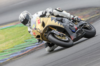 may-2015;motorbikes;no-limits;peter-wileman-photography;spain;trackday-digital-images;valencia