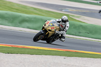 may-2015;motorbikes;no-limits;peter-wileman-photography;spain;trackday-digital-images;valencia