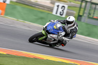 may-2015;motorbikes;no-limits;peter-wileman-photography;spain;trackday-digital-images;valencia