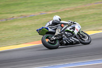 may-2015;motorbikes;no-limits;peter-wileman-photography;spain;trackday-digital-images;valencia