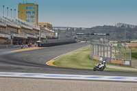 may-2015;motorbikes;no-limits;peter-wileman-photography;spain;trackday-digital-images;valencia