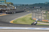 may-2015;motorbikes;no-limits;peter-wileman-photography;spain;trackday-digital-images;valencia