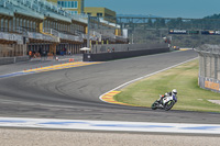 may-2015;motorbikes;no-limits;peter-wileman-photography;spain;trackday-digital-images;valencia