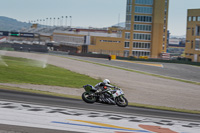 may-2015;motorbikes;no-limits;peter-wileman-photography;spain;trackday-digital-images;valencia