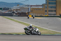 may-2015;motorbikes;no-limits;peter-wileman-photography;spain;trackday-digital-images;valencia