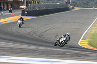 may-2015;motorbikes;no-limits;peter-wileman-photography;spain;trackday-digital-images;valencia