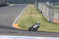 may-2015;motorbikes;no-limits;peter-wileman-photography;spain;trackday-digital-images;valencia