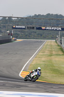 may-2015;motorbikes;no-limits;peter-wileman-photography;spain;trackday-digital-images;valencia