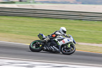 may-2015;motorbikes;no-limits;peter-wileman-photography;spain;trackday-digital-images;valencia