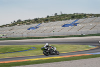 may-2015;motorbikes;no-limits;peter-wileman-photography;spain;trackday-digital-images;valencia