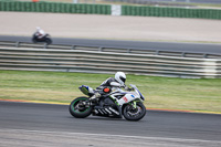 may-2015;motorbikes;no-limits;peter-wileman-photography;spain;trackday-digital-images;valencia