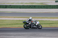 may-2015;motorbikes;no-limits;peter-wileman-photography;spain;trackday-digital-images;valencia