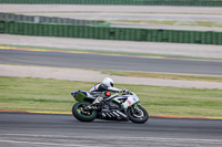 may-2015;motorbikes;no-limits;peter-wileman-photography;spain;trackday-digital-images;valencia