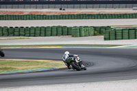 may-2015;motorbikes;no-limits;peter-wileman-photography;spain;trackday-digital-images;valencia