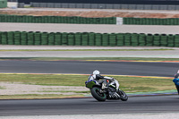 may-2015;motorbikes;no-limits;peter-wileman-photography;spain;trackday-digital-images;valencia