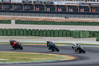 may-2015;motorbikes;no-limits;peter-wileman-photography;spain;trackday-digital-images;valencia