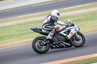 may-2015;motorbikes;no-limits;peter-wileman-photography;spain;trackday-digital-images;valencia