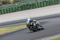 may-2015;motorbikes;no-limits;peter-wileman-photography;spain;trackday-digital-images;valencia