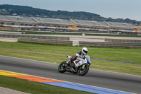 may-2015;motorbikes;no-limits;peter-wileman-photography;spain;trackday-digital-images;valencia