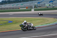 may-2015;motorbikes;no-limits;peter-wileman-photography;spain;trackday-digital-images;valencia