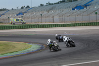 may-2015;motorbikes;no-limits;peter-wileman-photography;spain;trackday-digital-images;valencia