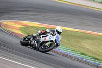 may-2015;motorbikes;no-limits;peter-wileman-photography;spain;trackday-digital-images;valencia