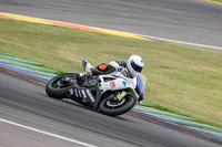 may-2015;motorbikes;no-limits;peter-wileman-photography;spain;trackday-digital-images;valencia