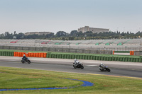 may-2015;motorbikes;no-limits;peter-wileman-photography;spain;trackday-digital-images;valencia