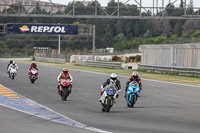 may-2015;motorbikes;no-limits;peter-wileman-photography;spain;trackday-digital-images;valencia