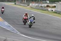 may-2015;motorbikes;no-limits;peter-wileman-photography;spain;trackday-digital-images;valencia