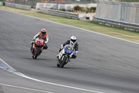 may-2015;motorbikes;no-limits;peter-wileman-photography;spain;trackday-digital-images;valencia